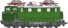 68445 Roco Electric locomotive class 1670 (3-RAIL AC)